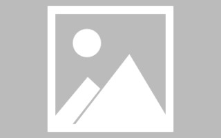 东海无经验做网页设计（0经验网页设计急招学员）